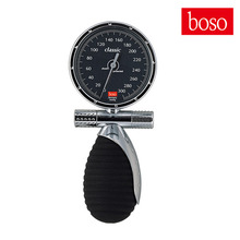 BOSO 아네로이드 혈압계 CLASSIC 047 의사용 고급형 보소혈압계